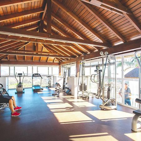 Penthouse La Cala De Mijas Golfview,Mountain Ans Seaview Apartment ภายนอก รูปภาพ